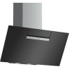 Máy Hút Mùi Bosch DWK87EM60 - 80CM 